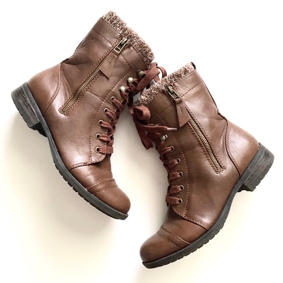 limelight taya boots